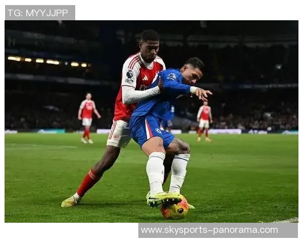 世界杯精彩对决：里昂与阿森纳战成平局引发全场热议与反思