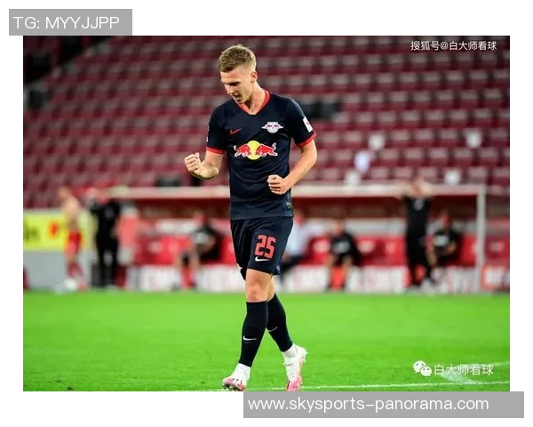 西甲激战莱比锡逆转里昂赛场瞬间引爆激情十大精彩进球回顾