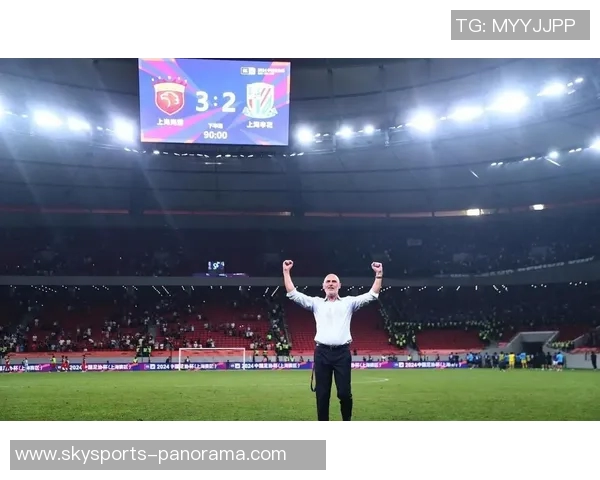 中超盛宴：利物浦强势击败切尔西全场沸腾赛后精彩点评