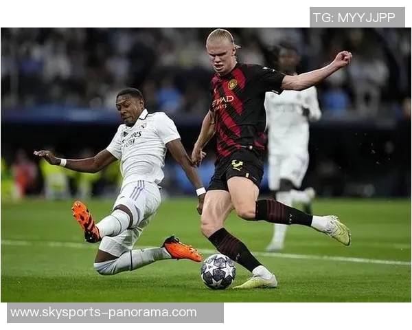 莱比锡逆袭曼城3-0绝杀瞬间战术解析引发全场狂欢