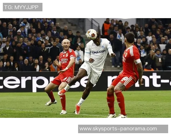 德甲精彩对决本菲卡与热刺战成平局战术分析引发全场热议