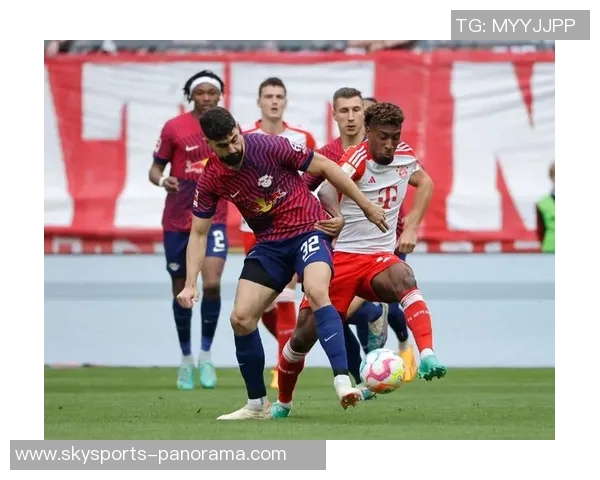 欧冠激战拜仁险胜莱比锡绝杀瞬间引发全场狂欢与转会传闻交织