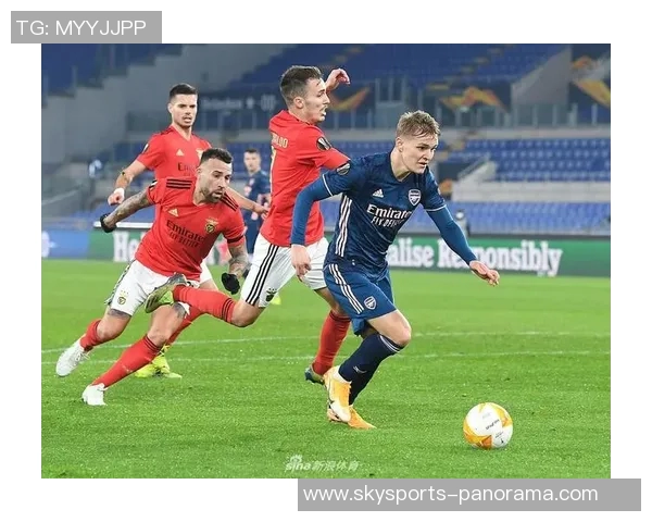 欧冠精彩对决阿森纳逆转本菲卡6比2补时绝杀点燃全场激情