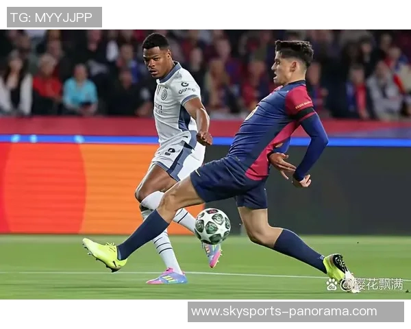 英超经典对决利物浦大胜曼联乌龙球引爆全场十大精彩进球回顾