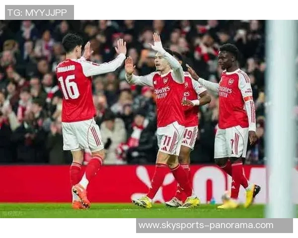 马竞友谊赛逆转阿森纳3-2上演历史冷门引发全场沸腾