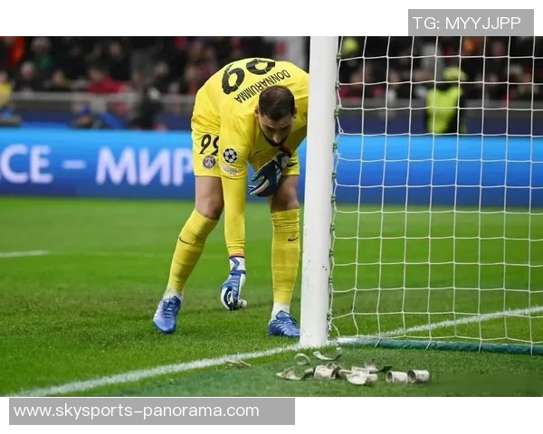 世界杯精彩对决巴黎圣日耳曼轻取AC米兰乌龙球成焦点引发转会热议