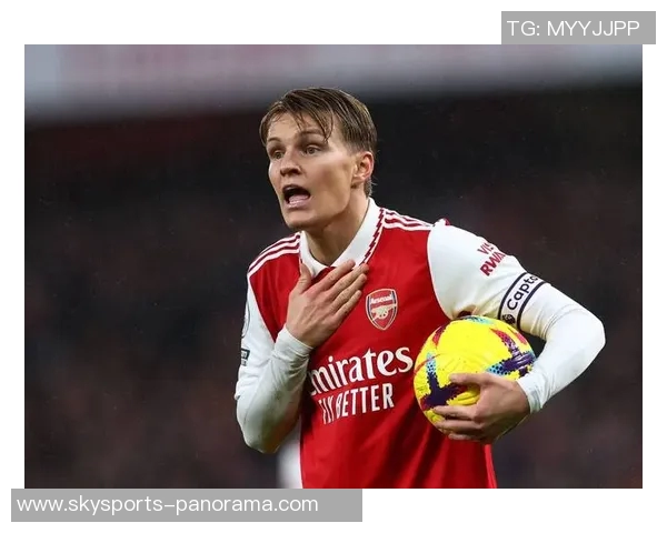 中超精彩对决利物浦逆转阿森纳点球大战引爆全场十大进球回顾