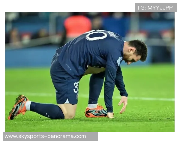 中超精彩对决皇马绝杀AC米兰全场沸腾赛后精彩点评回顾