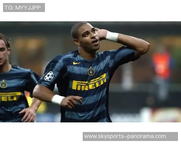 友谊赛回顾：多特蒙德小胜国米帽子戏法点燃全场激情