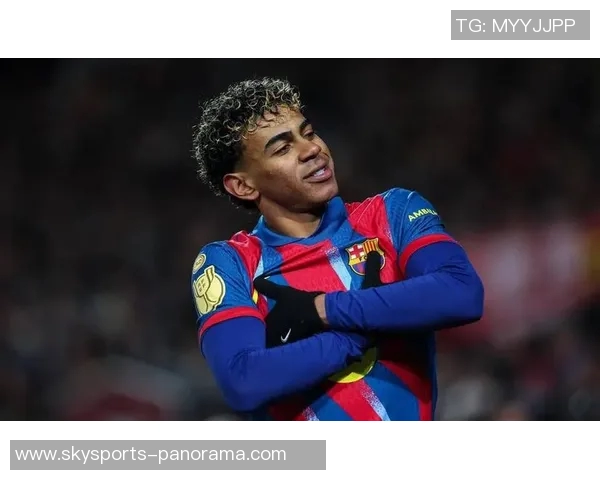 中超精彩对决马竞逆转波尔图帽子戏法点燃全场激情