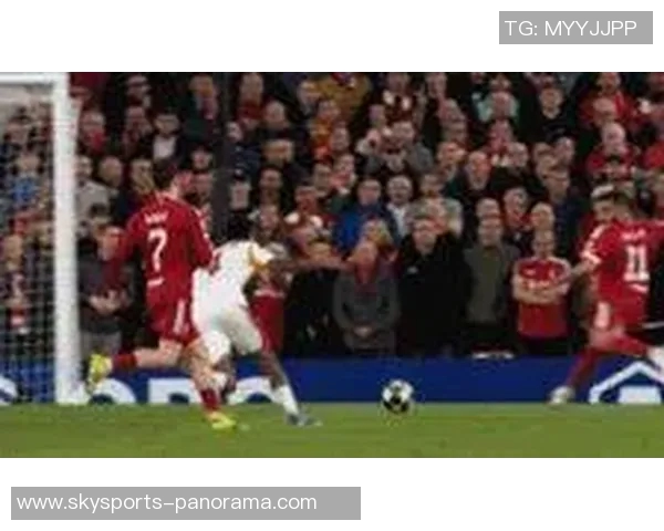 友谊赛精彩回顾利物浦与AC米兰战成平局帽子戏法引发全场热烈反响