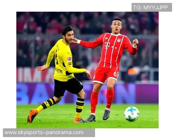 友谊赛精彩对决拜仁与阿森纳战成平局帽子戏法引发全场热潮