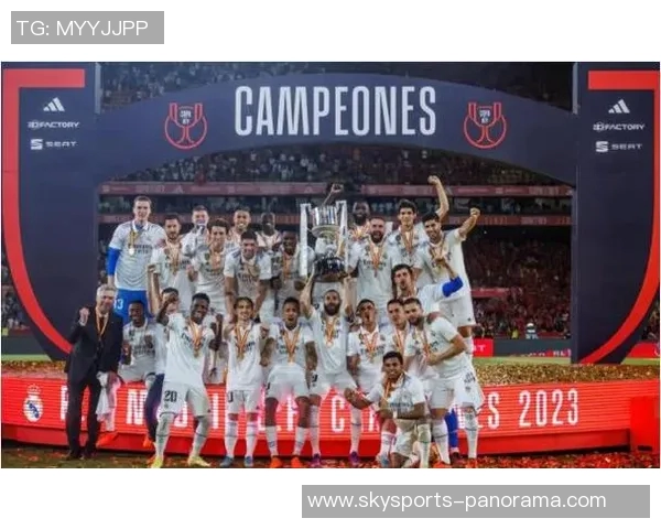 国王杯精彩对决国米5-1逆袭拜仁帽子戏法引爆全场战术解析