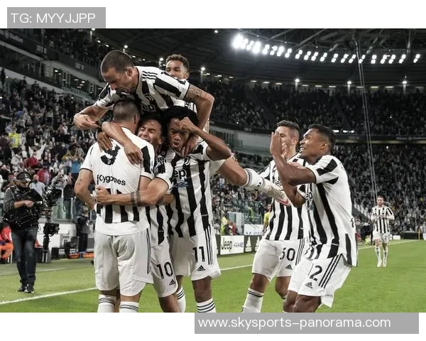 国王杯精彩对决皇马4-0战胜尤文图斯十大进球瞬间燃爆全场