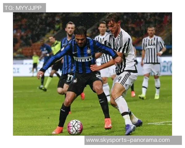 国王杯激战里昂与国米战平逆转瞬间点燃全场激情解析