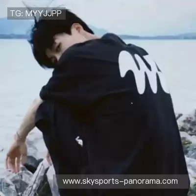 滑宝茂