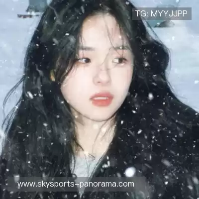 罗秋嫣