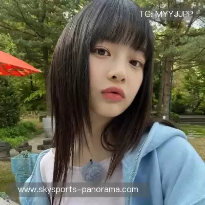 魏楚芳